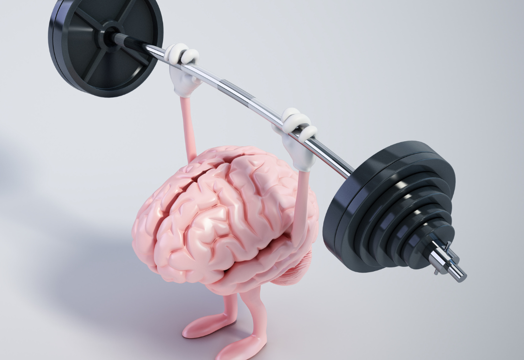 Untitled design (64)