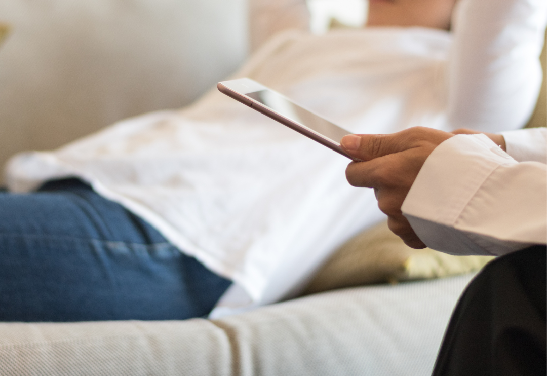 Untitled design (65)