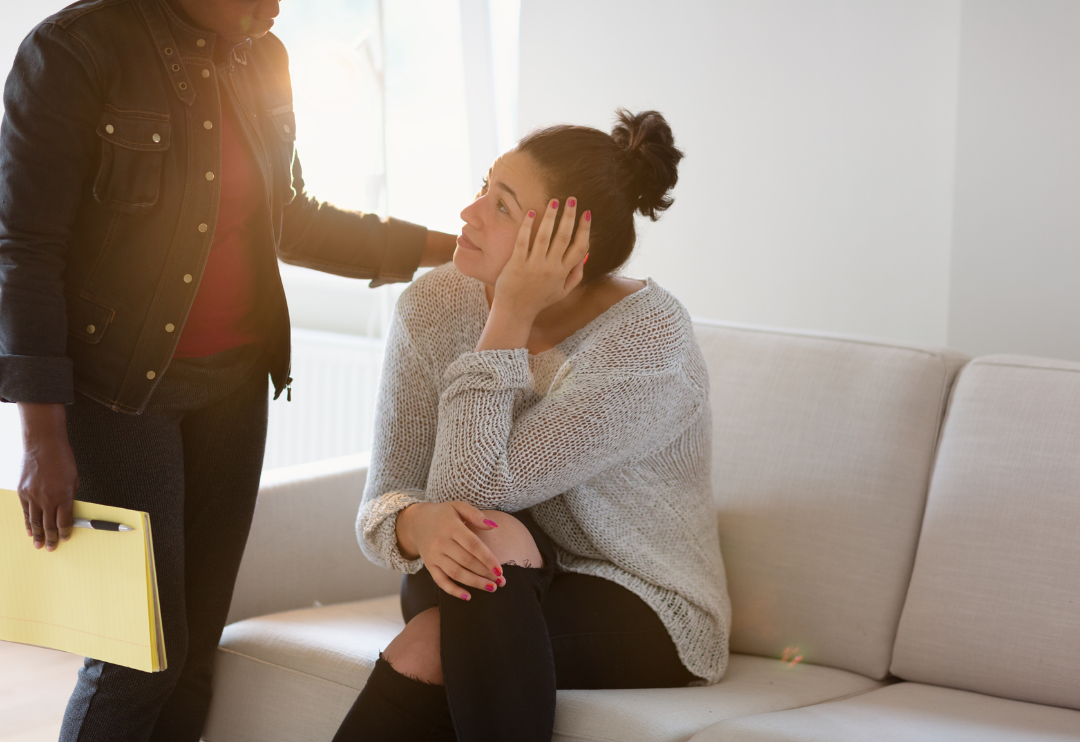 ZZ Kunene Psychologist (1)