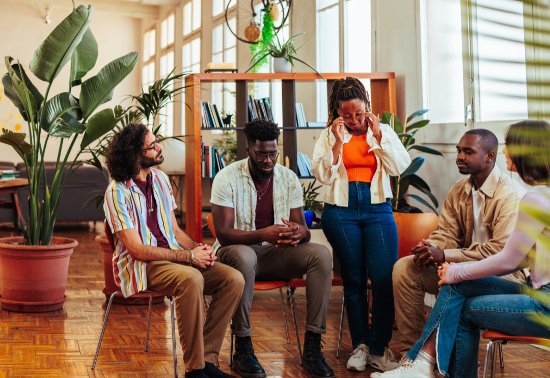 ZZ Kunene Psychologist (2)