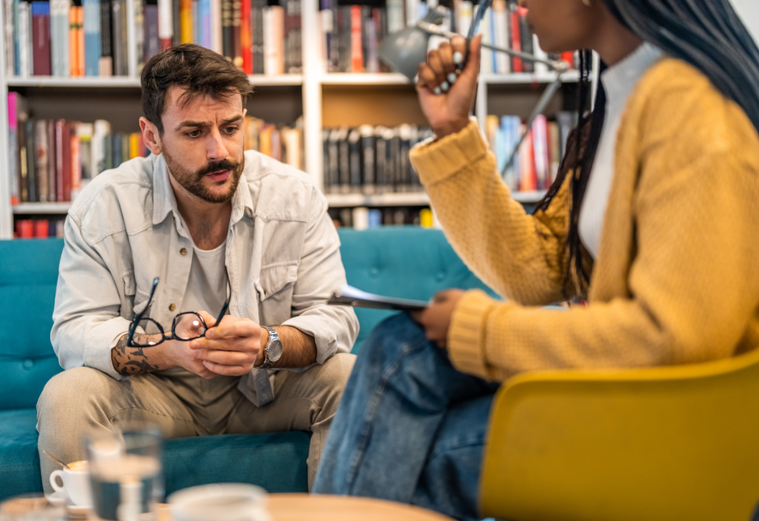 ZZ Kunene Psychologist (3)