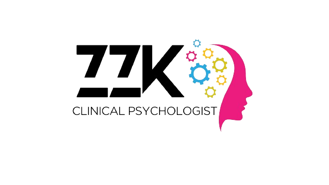 ZZ_KUNENE_PSYCHOLOGIST_LOGO-removebg-preview